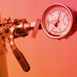 manometer_eternity