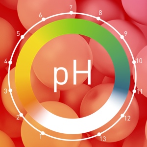 ph_range