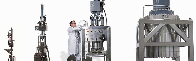 novasep_prochrom_scale_up