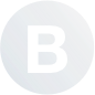 point B