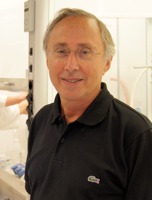 Domingo Sanchez