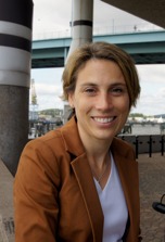 Sylvia Winkel