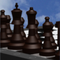 general_methodology_250x250.jpg