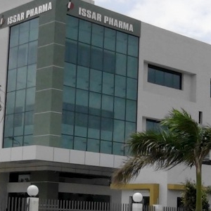issarpharma_header_300x300.jpg