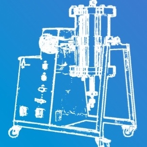 peak_biotech_300x300.jpg