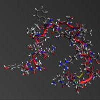 peptides_200x200.jpg