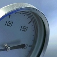 pie_o_meter_200x200.jpg