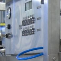 prep_pump_200x200.jpg