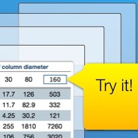 scale_header_200x200.jpg