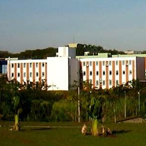 unicamp_feq_header_300x300.jpg